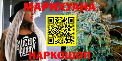 скорость mdpv Ипатово
