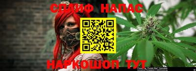 кокс Гусев