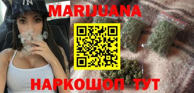 спиды Изобильный