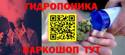 наркотики Гусиноозёрск