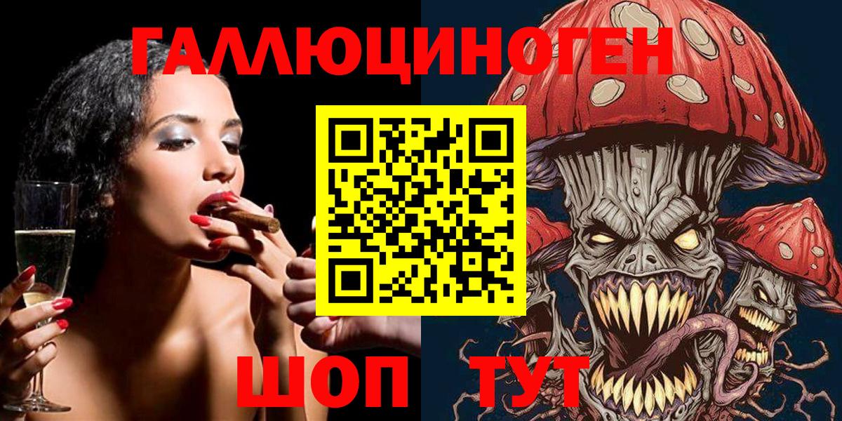 Псилоцибиновые грибы MAGIC MUSHROOMS  Вход с VPN  что такое наркотик  Магнитогорск  Галлюциногенные грибы Psilocybine cubensis 